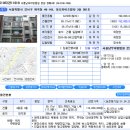 강서구-46 이미지