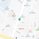 파파씽크스토리 이미지