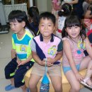 지성메디칼의원 이미지