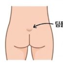 대구가톨릭병원(통합진료센터) | [딤플] 2차 영검 딤플 비정상 판정.. 대구 병원 다 까이고(?) 일산 국립암센터 진료받은 후기-1