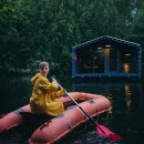 30Month hotel 이미지