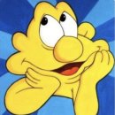 (주)드림노트엔터테이먼트 | 짠돌이 김자코의 2월 첫째주 일상 일기