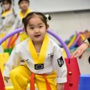 금비유치원 이미지