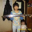 성북-장위-4528 이미지