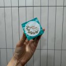 샐리솝