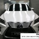 엠카서비스 이미지