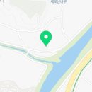 한국유통용인점