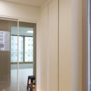 수완진아리채1차 이미지