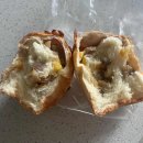 홈&패션 소품(오후) 이미지