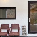 디풀빌라 이미지