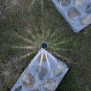 강가민박 이미지