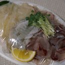 일광활어회 이미지