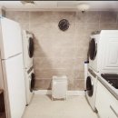 스카이고시텔 이미지