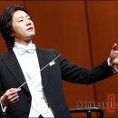 마에스트로 이미지