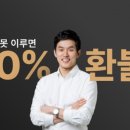 민부자미용실