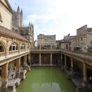 로만바스 이미지