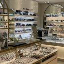 안경진정성 태릉입구점 | 공릉안경 추천 안경진정성 태릉입구점 누진다초점안경 대만족 후기