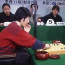 루이준 아시아경제