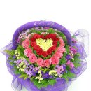 거문초등학교 이미지