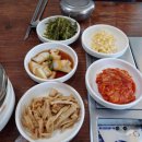 노루뫼부대찌개 이미지