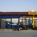 신안여관 이미지