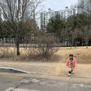 하리네집 이미지