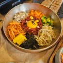 만수식당 이미지