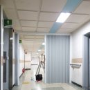 구성고등학교 이미지