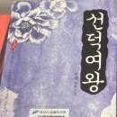 주식회사 컨티뉴 이미지