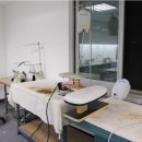 패턴의 원리 이해 및 제도 이미지