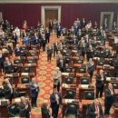 시티여성의원 이미지