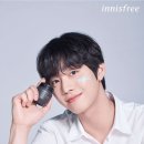 안효섭 카카오 검색결과