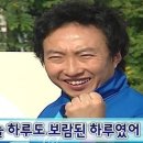 (주)스퀘어짐 당산점 이미지