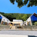 스테이 명암 | [제천펜션] 제천풀빌라 스테이명암 완벽후기 가족여행 최고의 선택