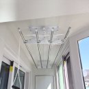 판암동180 | 바람 소리가 사라졌어요 | 대전 동구 판암동 청암홈윈도우 프리미엄 전체 교체 후기