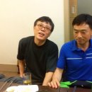 부천동초 이미지