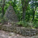 영산대학교(해운대) 이미지