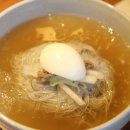 꽃등심마을