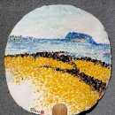 선화기독교미술관 이미지