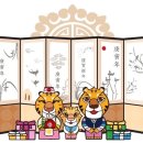 모두모두 이미지