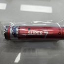 Super 7