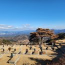 삼덕공원 이미지