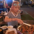 상동백년갈비 이미지