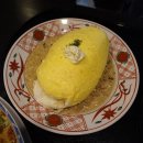 서초대로 124 (1) 이미지