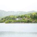 달빛영근마을 이미지