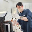 하이린의원 이미지