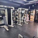 나이스 바디 PT 이미지