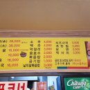 돼지신랑 순대각시 이미지