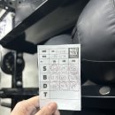 현우메디칼 | [연산 그룹운동] 1:1PT•소수그룹운동 매드맥스짐 🏋🏼‍♂️🏋🏻‍♀️