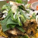 본설렁탕부산화명점 이미지